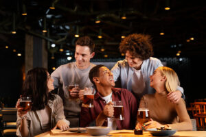 precificacao-para-bares-e-restaurantes