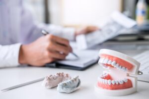 gestao-contabil-para-dentistas.